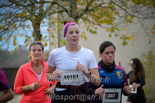 Les Foulees du Dragon 2025/FDRAGON_2025_02379.JPG